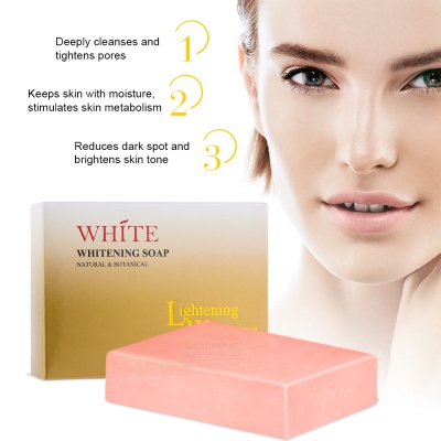 neutriherbs-whitening-brightening-soap-tval-3