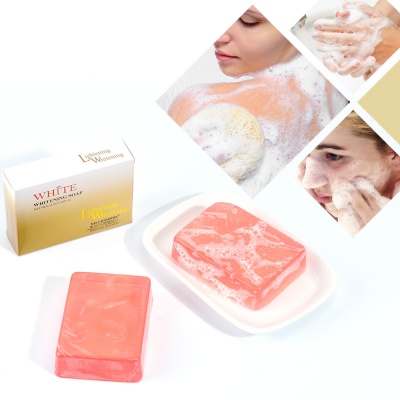 neutriherbs-whitening-brightening-soap-tval-4