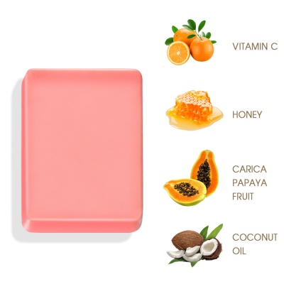 neutriherbs-whitening-brightening-soap-tval-5