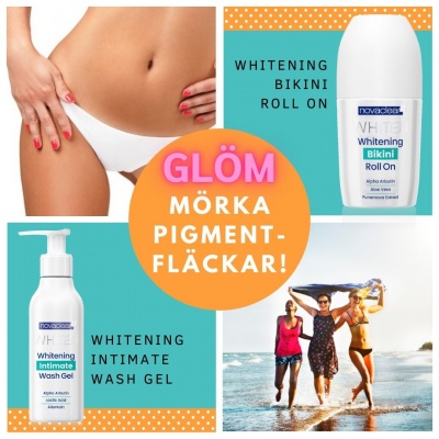 novaclear-intimate-care-set-4