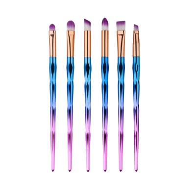 revolt-diamond-eye-makeup-brush-set-6