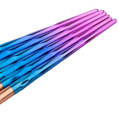 revolt-diamond-eye-makeup-brush-set-6