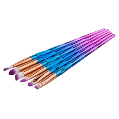revolt-diamond-eye-makeup-brush-set-6