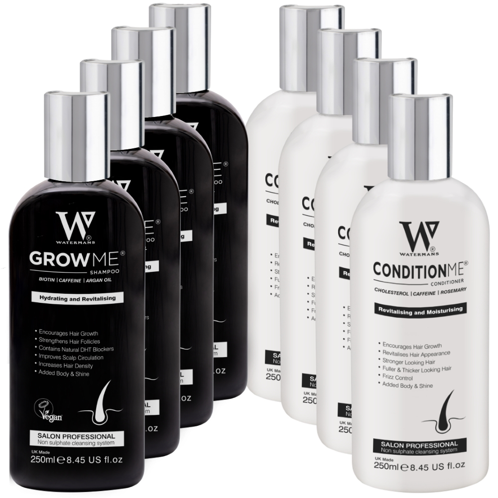 watermans-4x-shampoo-4x-conditioner-hair-growth-set-revoltbeauty-se
